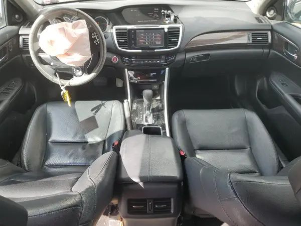1HGCR2F84GA203331 2016 HONDA ACCORD - Image 8