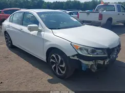 1HGCR2F84GA203667 2016 HONDA ACCORD