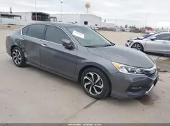 1HGCR2F84GA205919 2016 HONDA ACCORD