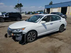 1HGCR2F84GA216175 2016 HONDA ACCORD