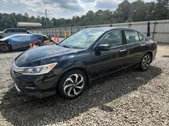 1HGCR2F84GA223546 2016 HONDA ACCORD