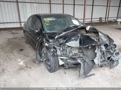 1HGCR2F84GA223756 2016 HONDA ACCORD