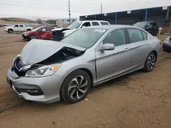 1HGCR2F84GA225314 2016 HONDA ACCORD