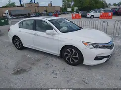 1HGCR2F84GA227497 2016 HONDA ACCORD