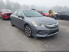 1HGCR2F84GA231159 2016 HONDA ACCORD