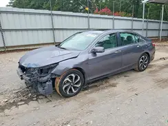 1HGCR2F84GA236457 2016 HONDA ACCORD