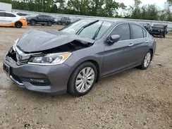 1HGCR2F84GA238385 2016 HONDA ACCORD
