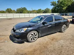 1HGCR2F84GA241464 2016 HONDA ACCORD