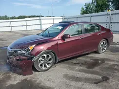 1HGCR2F84GA242369 2016 HONDA ACCORD