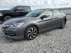 1HGCR2F84GA243702 2016 HONDA ACCORD