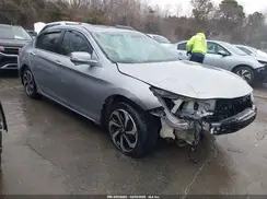 1HGCR2F84GA246261 2016 HONDA ACCORD