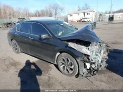 1HGCR2F84GA248074 2016 HONDA ACCORD