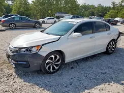 1HGCR2F84HA001431 2017 HONDA ACCORD