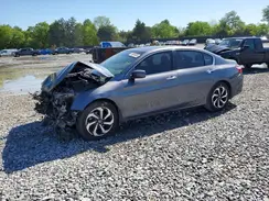 1HGCR2F84HA001963 2017 HONDA ACCORD
