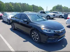 1HGCR2F84HA006712 2017 HONDA ACCORD