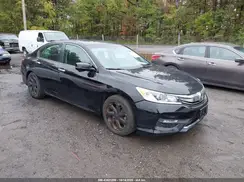 1HGCR2F84HA008962 2017 HONDA ACCORD