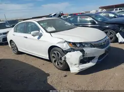 1HGCR2F84HA011389 2017 HONDA ACCORD