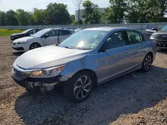 1HGCR2F84HA015037 2017 HONDA ACCORD