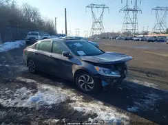 1HGCR2F84HA016009 2017 HONDA ACCORD