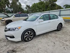 1HGCR2F84HA023865 2017 HONDA ACCORD