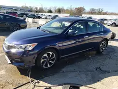 1HGCR2F84HA025566 2017 HONDA ACCORD