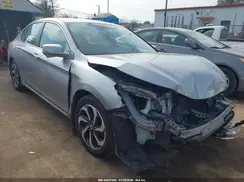 1HGCR2F84HA025616 2017 HONDA ACCORD