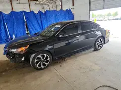 1HGCR2F84HA026149 2017 HONDA ACCORD