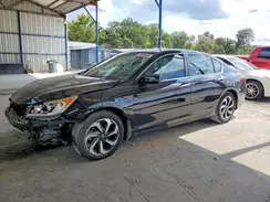 1HGCR2F84HA026782 2017 HONDA ACCORD