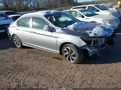 1HGCR2F84HA027799 2017 HONDA ACCORD