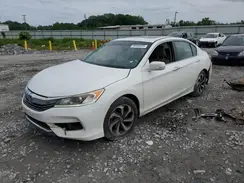 1HGCR2F84HA028855 2017 HONDA ACCORD