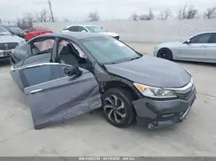 1HGCR2F84HA031819 2017 HONDA ACCORD