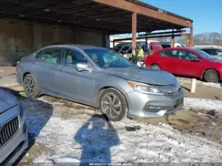 1HGCR2F84HA031836 2017 HONDA ACCORD