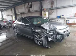 1HGCR2F84HA032145 2017 HONDA ACCORD