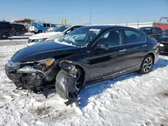 1HGCR2F84HA034221 2017 HONDA ACCORD