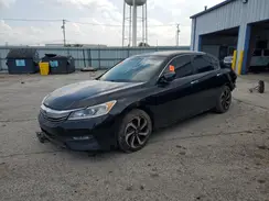 1HGCR2F84HA035806 2017 HONDA ACCORD