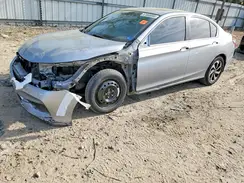 1HGCR2F84HA037894 2017 HONDA ACCORD