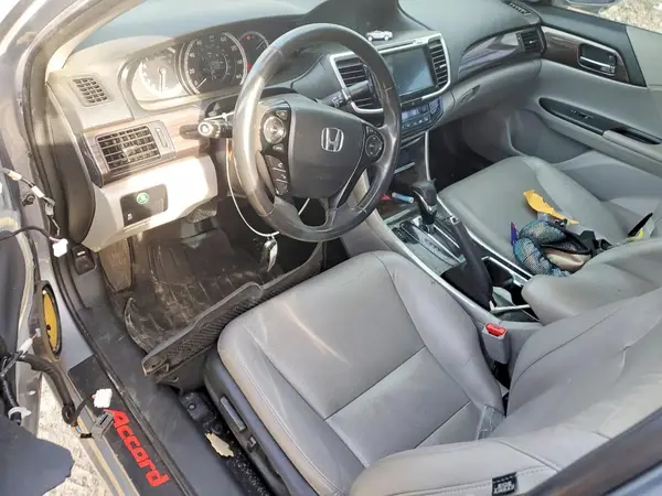 1HGCR2F84HA037894 2017 HONDA ACCORD - Image 8