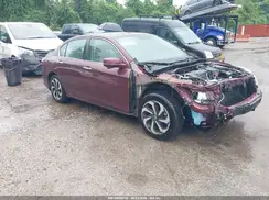 1HGCR2F84HA038138 2017 HONDA ACCORD