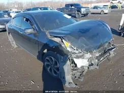 1HGCR2F84HA039158 2017 HONDA ACCORD
