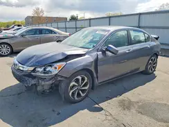 1HGCR2F84HA043985 2017 HONDA ACCORD