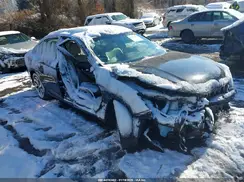 1HGCR2F84HA049947 2017 HONDA ACCORD