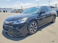 1HGCR2F84HA050189 2017 HONDA ACCORD