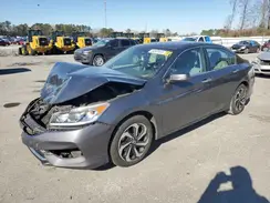 1HGCR2F84HA052234 2017 HONDA ACCORD