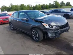 1HGCR2F84HA055179 2017 HONDA ACCORD