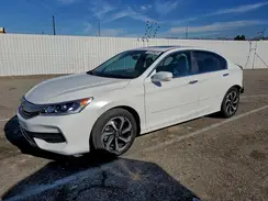 1HGCR2F84HA056851 2017 HONDA ACCORD