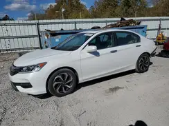 1HGCR2F84HA056980 2017 HONDA ACCORD