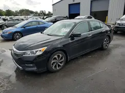 1HGCR2F84HA058213 2017 HONDA ACCORD