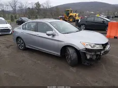 1HGCR2F84HA062939 2017 HONDA ACCORD