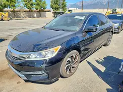 1HGCR2F84HA066554 2017 HONDA ACCORD