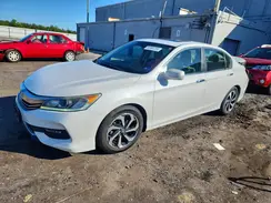 1HGCR2F84HA069521 2017 HONDA ACCORD